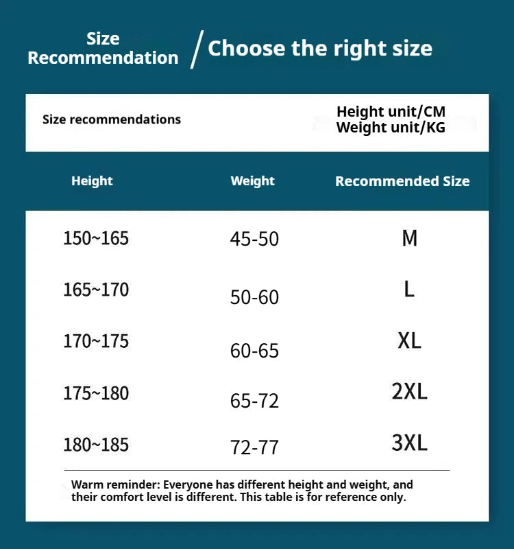 Korean Popular Clothes Men's Jackets Streetwear Men's Clothing Multiple Pockets Hong Kong Style Windbreaker Jacket Multifunction