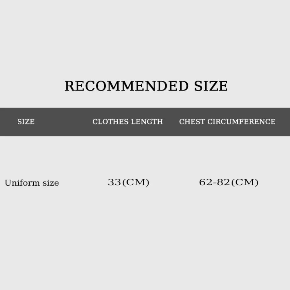 Thin Section Double Straps Solid Color Suspenders Hot Girls Inside Sports Vest Sexy Outer Wear Bottoming Slim Women