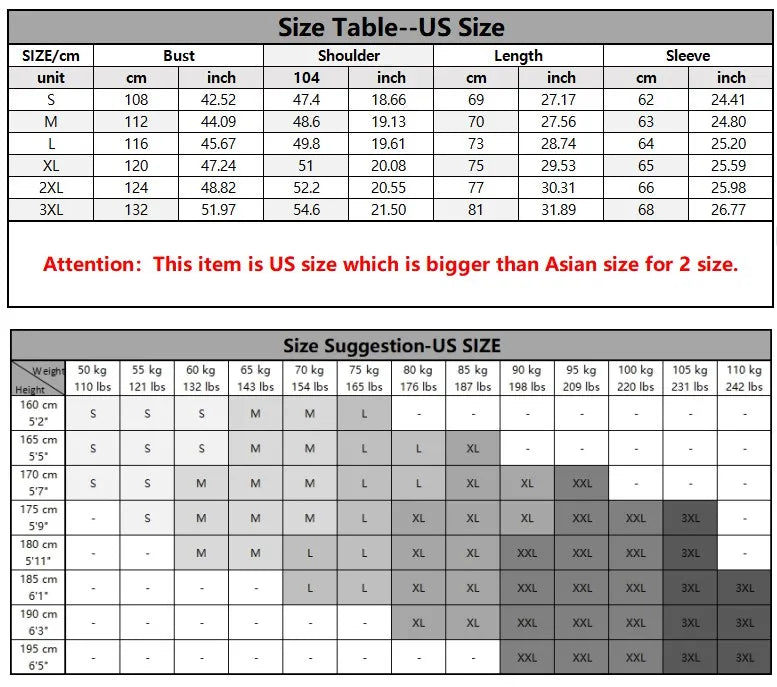 High Street Hoodie Men Solid Color Zip Up Long Sleeve Loose Jacket Coats Casual Hooded Sweatshirt Y2K Fashion Outdoor Clothes