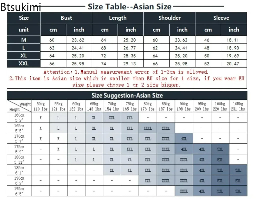 Men's Korean Style Long Sleeve Shirts Black Tie Cozy Casual Solid Oversize Blouses Breathable Loose Shirt Harajuku Male Clothes