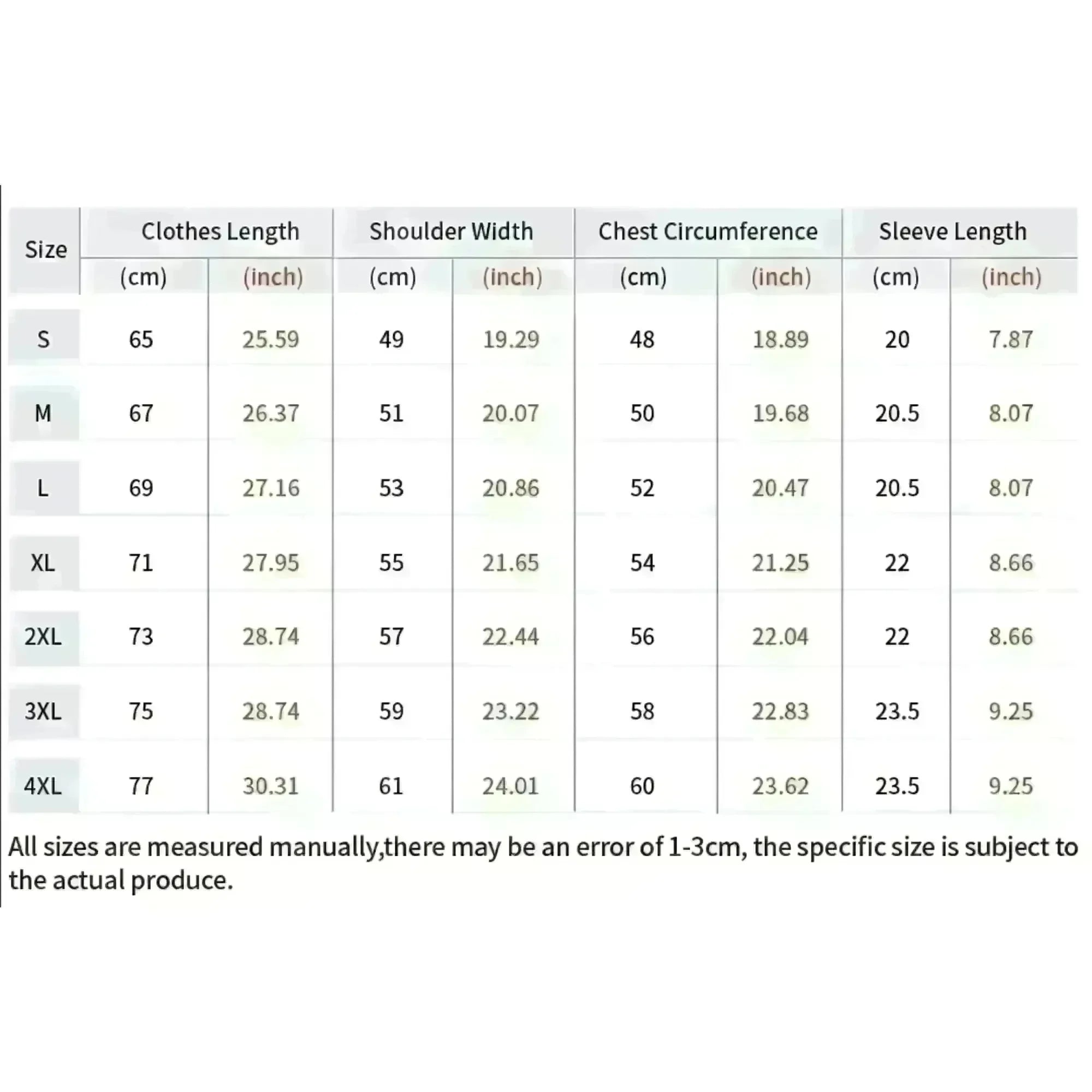 Retro Graphic T Shirt Men Vintage Washed Cotton Tee Funny Video Logo Print Top Casual Oversized Streetwear Short Sleeve Summer