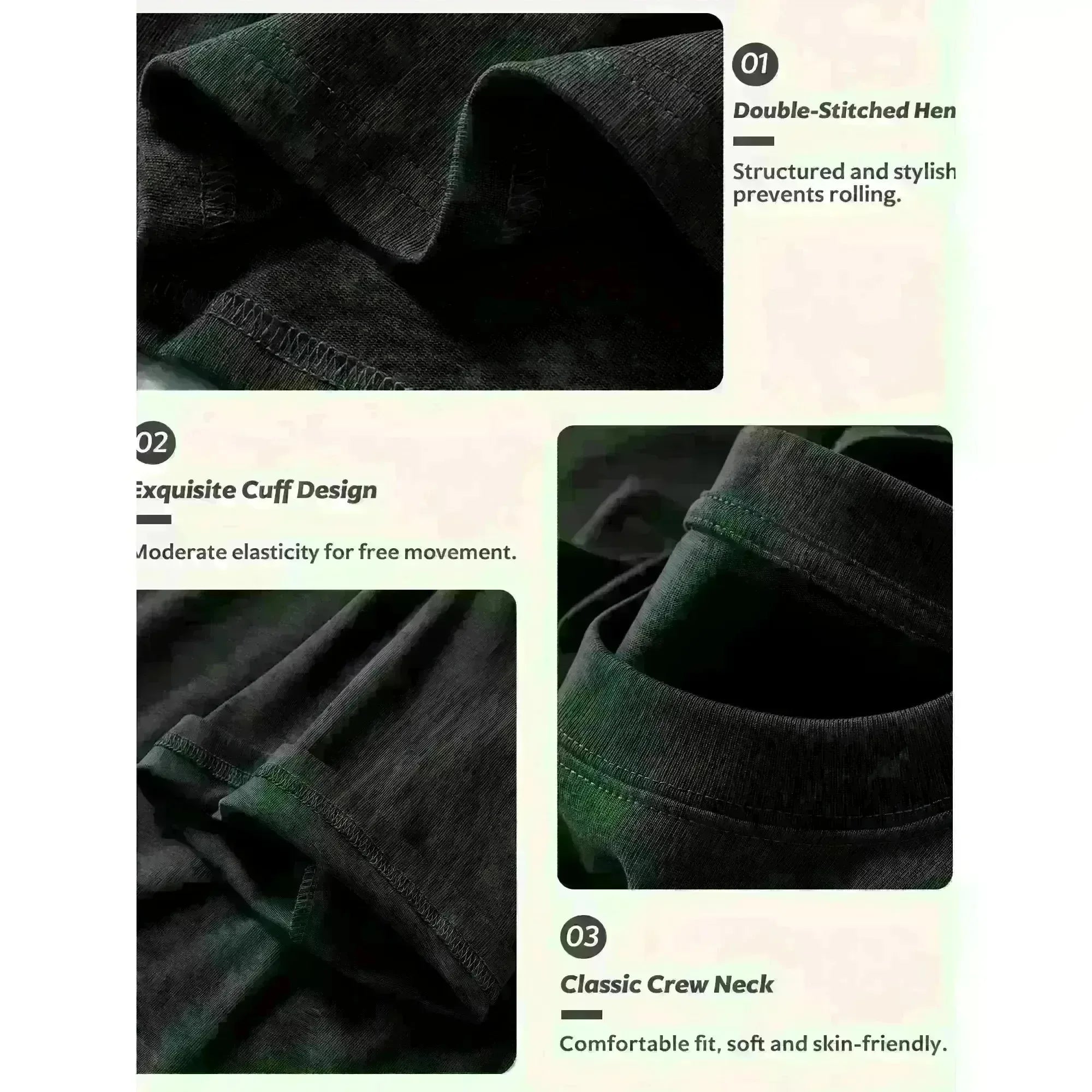 Retro Graphic T Shirt Men Vintage Washed Cotton Tee Funny Video Logo Print Top Casual Oversized Streetwear Short Sleeve Summer