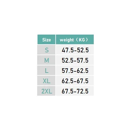 Korean fake two-piece round neck stitching plaid sweater women's autumn and winter clothes new loose casual Joker cardigan top