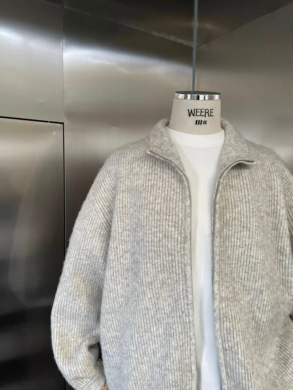 Autumn Cardigan Men's Knit Cardigans Knitwear Korean Popular Clothes Mens Clothing Sweater for Men Cárdigan Winter Man Sweater