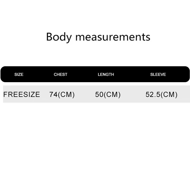 New Fashion Women's Thin Fleece Knit Loose Short Cashmere Sweater Round Neck, Warm Korean Sle Casual Female Sweater Top Cloting