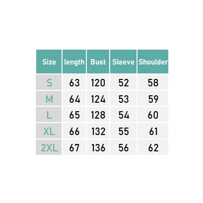 Korean version of pink lambswool cotton-padded clothes women's winter new thick round neck lambswool coat cotton-padded jacket