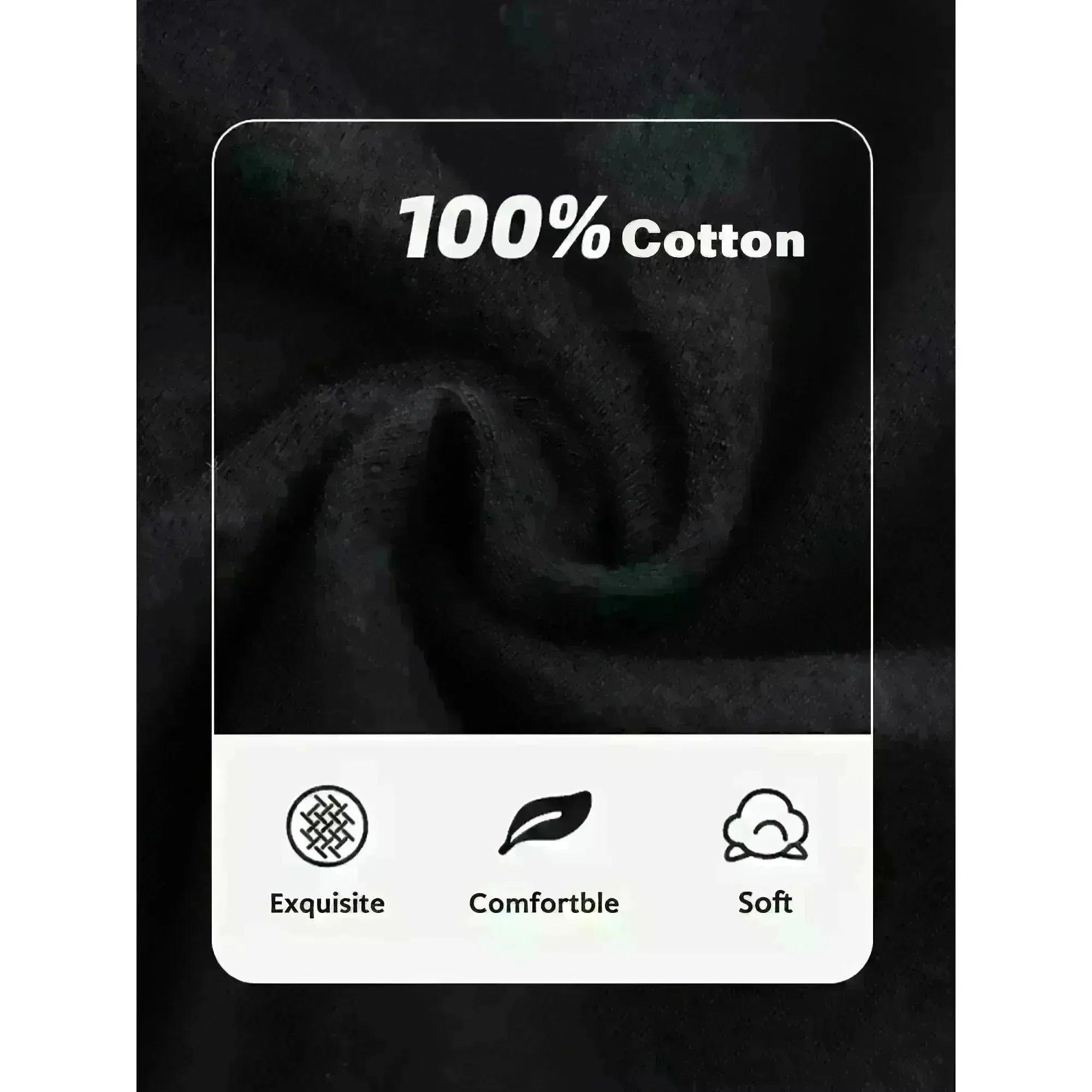 Retro Graphic T Shirt Men Vintage Washed Cotton Tee Funny Video Logo Print Top Casual Oversized Streetwear Short Sleeve Summer